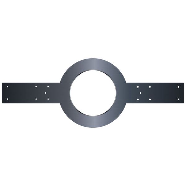 Behringer Eurocom ST2400 PR