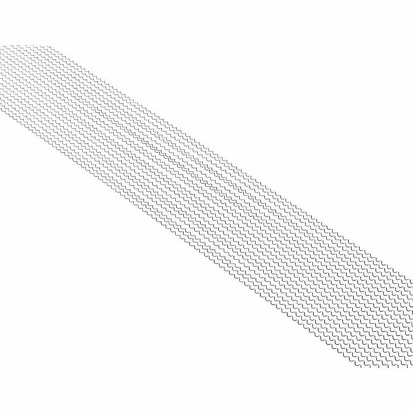 Tama MS20SN14S Snare Wire 14"