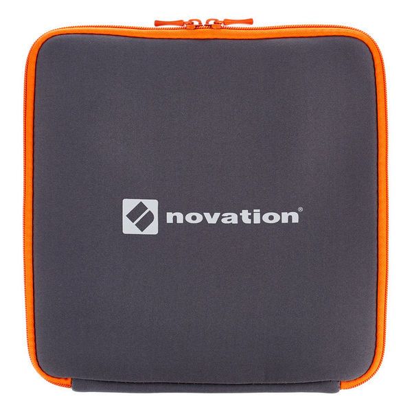 Novation Launchpad Soft Bag XL