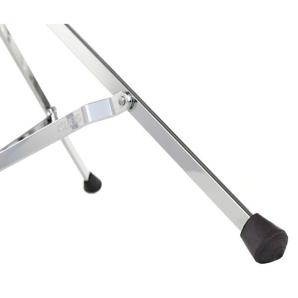 Kolberg 4511Z Conductor's Desk Travel