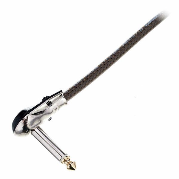 Sommer Cable Spirit XS 48 Highflex 0,6