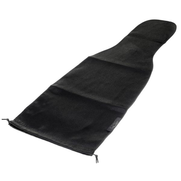 Scala Vilagio Silk Sleeve for Violin CB/EB