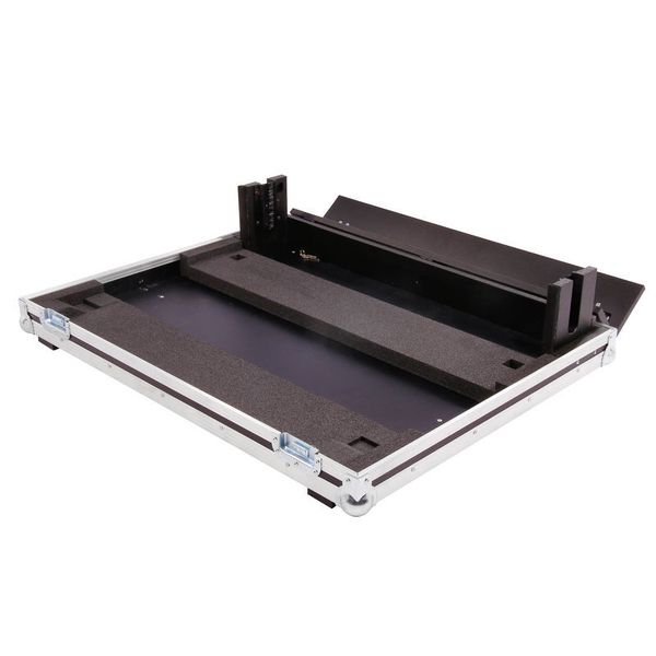 Allen & Heath SQ7 Bundle II