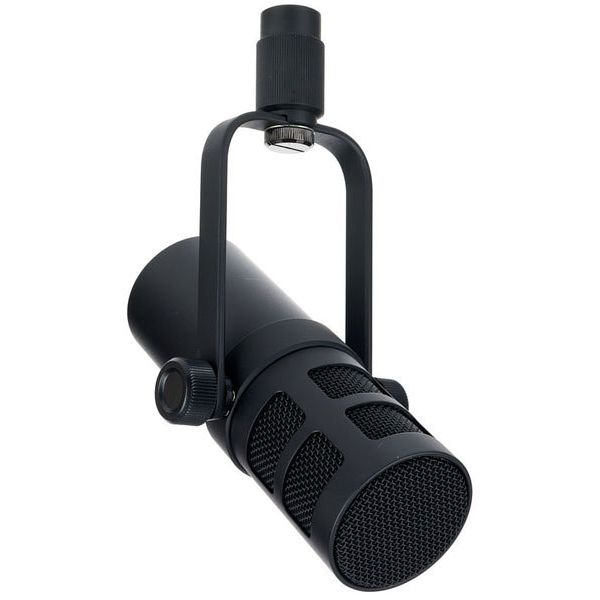 t.akustik Podcast Bundle