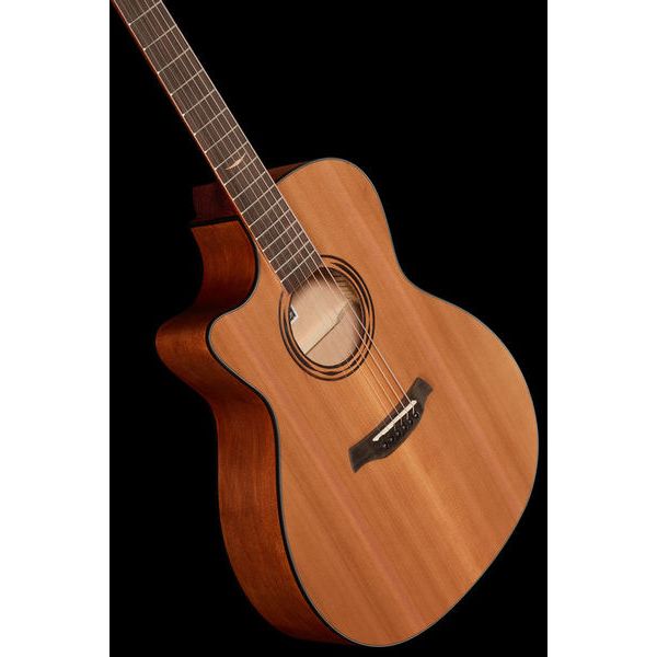 Baton Rouge AR21C/ACE-L Grand Auditorium