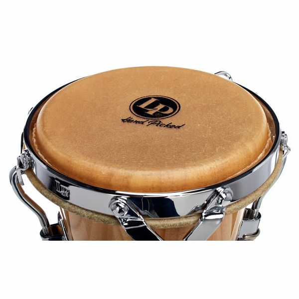 LP 490-AWC Bata Large Lya