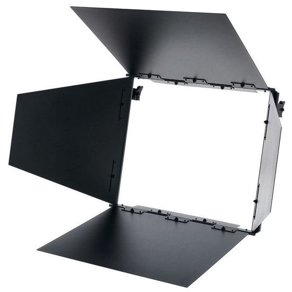 ARRI SkyPanel S30 Barndoor 4-leaf