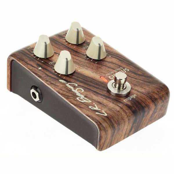 L.R.Baggs Align Chorus