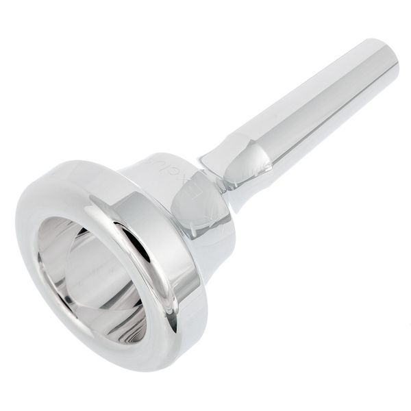 Wind Instruments>Brass Instrument Mouthpieces>Mouthpieces for Euphonium