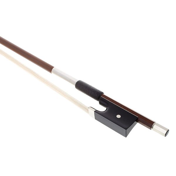 Karl H&ouml;fner H7/14V GreenLine Violin Bow