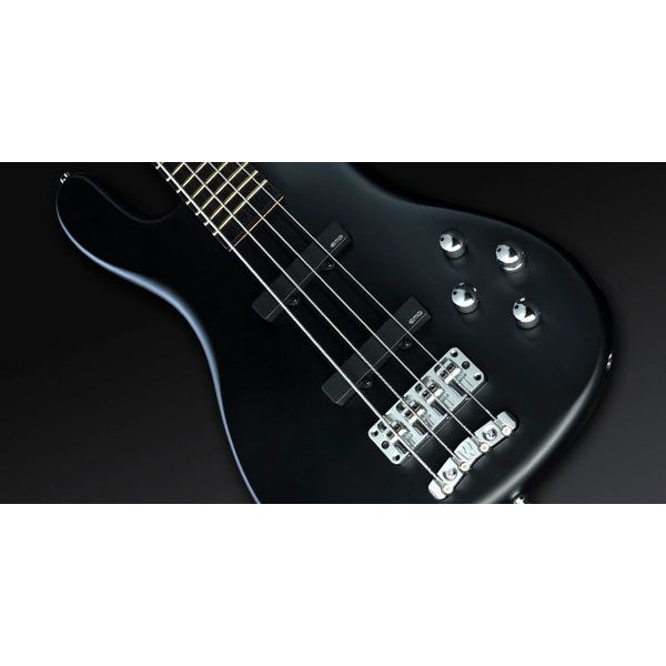 Warwick Artist Line Robert Trujillo 4