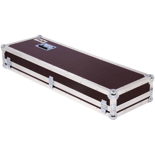 Thon Keyboard Case Yamaha MODX7