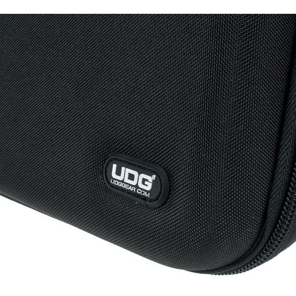 UDG Audio Arrow Hardcase