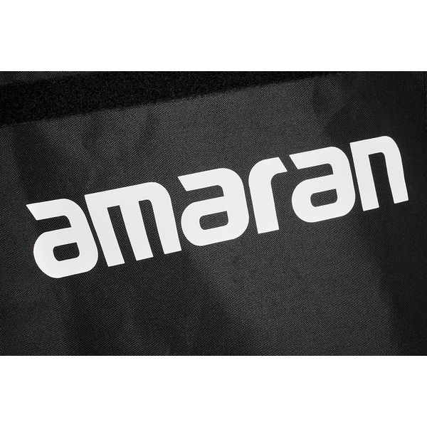 Amaran Lantern for F22