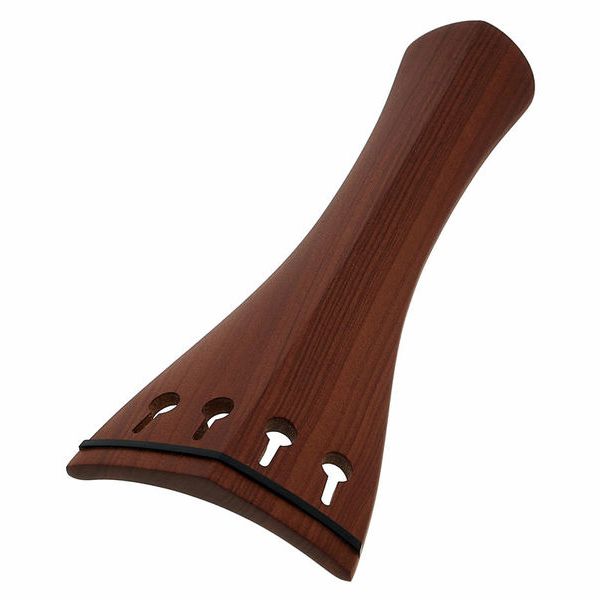 Berdani Tailpiece VN 107 EN2 / BX / DP