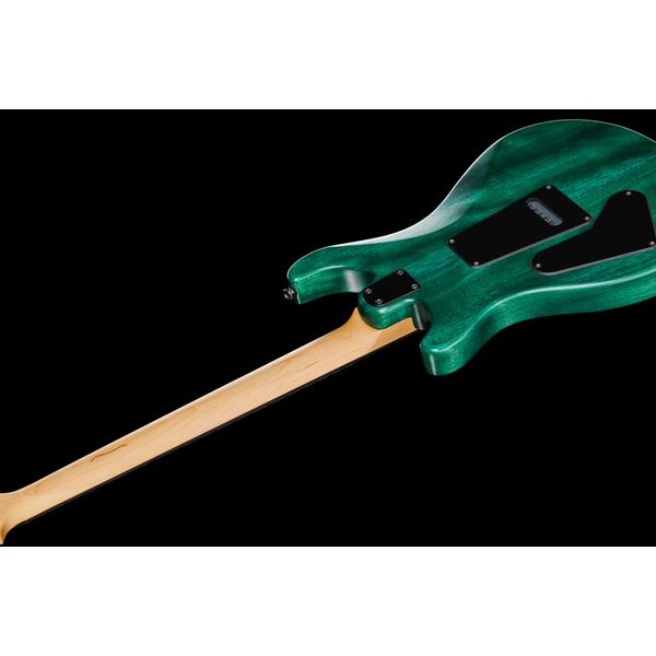 PRS SE CE 24 Standard Satin TU