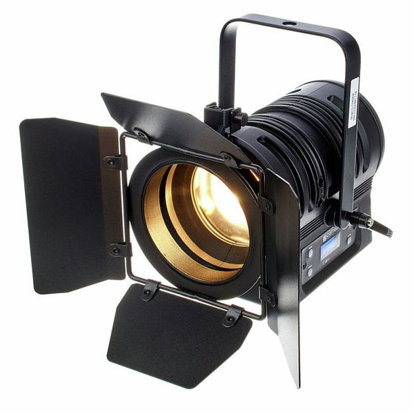 Cameo  TS 40 WW LED Theater-Spot