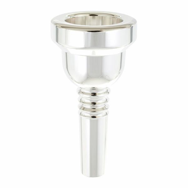 Griego Mouthpieces Griego Artist 4C Large Bore