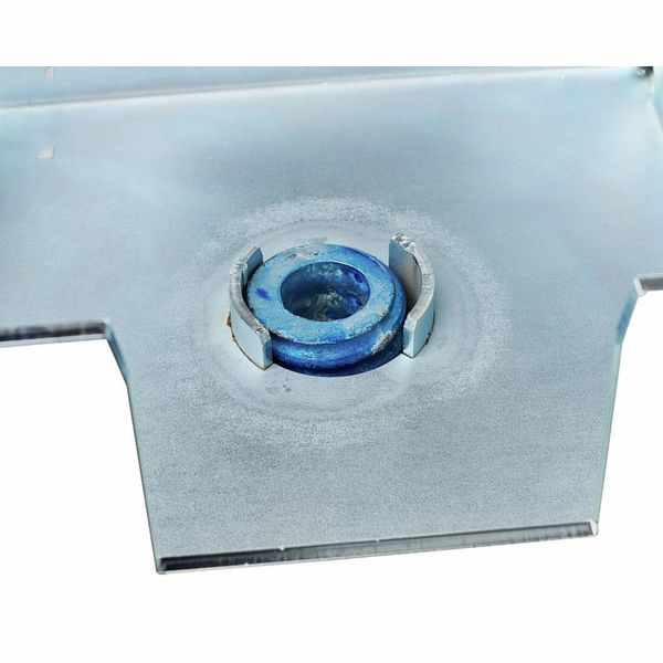 Stageworx Carrying system "Justo" Typ 4