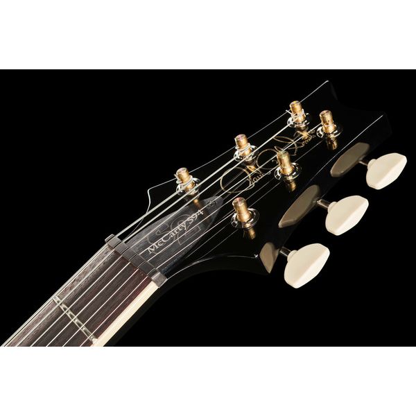 PRS S2 McCarty 594 Thinline BK '24