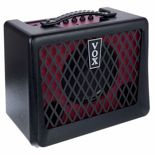 Vox VX50BA