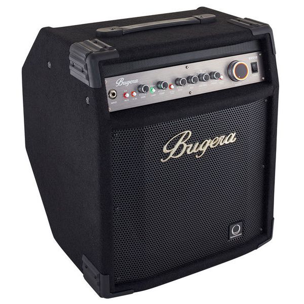 Bugera BXD12