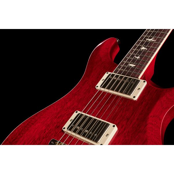 PRS S2 McCarty 594 Thinline VC
