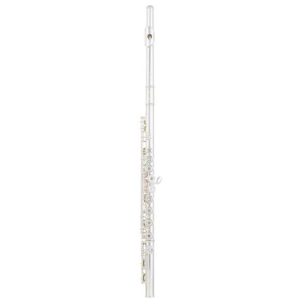 Yamaha YFL-362 Flute