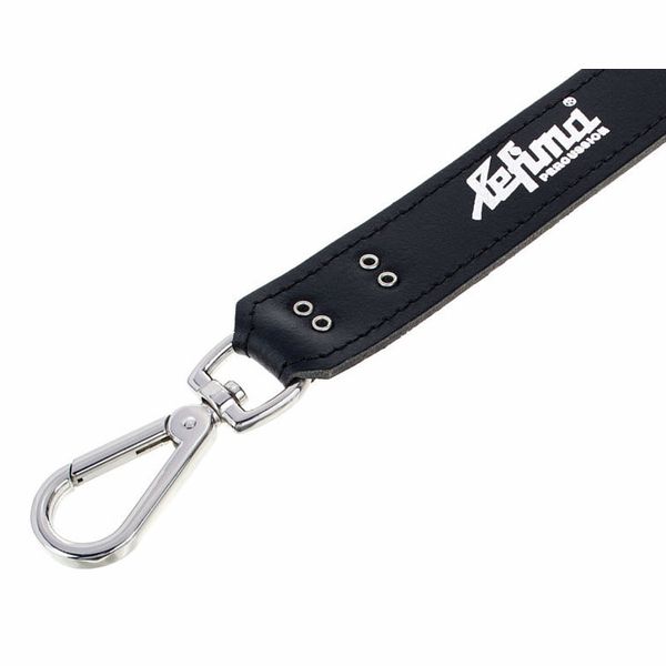 Lefima 111Ls Carrying Strap Bass Drum