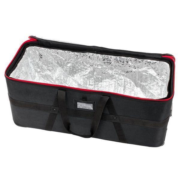 Flyht Pro GIB760 Cooler Bag