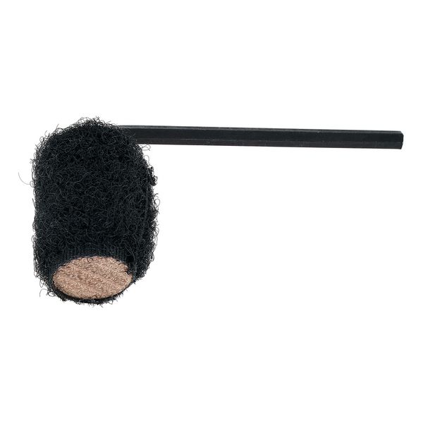 Meinl FD18T-TF 18" Frame Drum