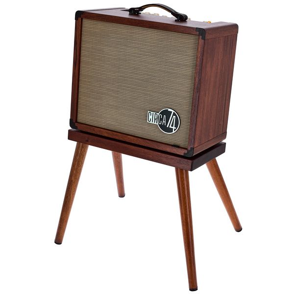 Taylor Amp Circa 74 AV150-10