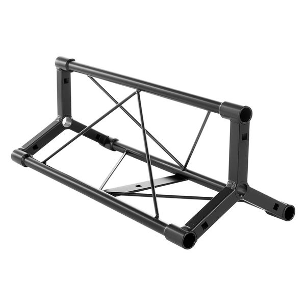 Stageworx Deco Truss 50 cm black