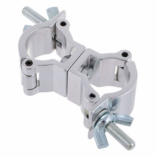 Global Truss F14TAD Coupler