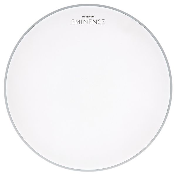 Millenium 16" Eminence Coated