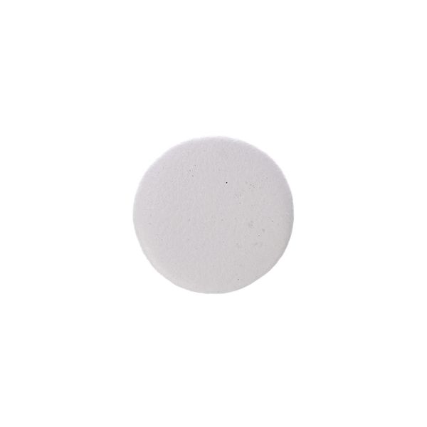 Pisoni DCL-80Deluxe Clarinet Pad 18,0