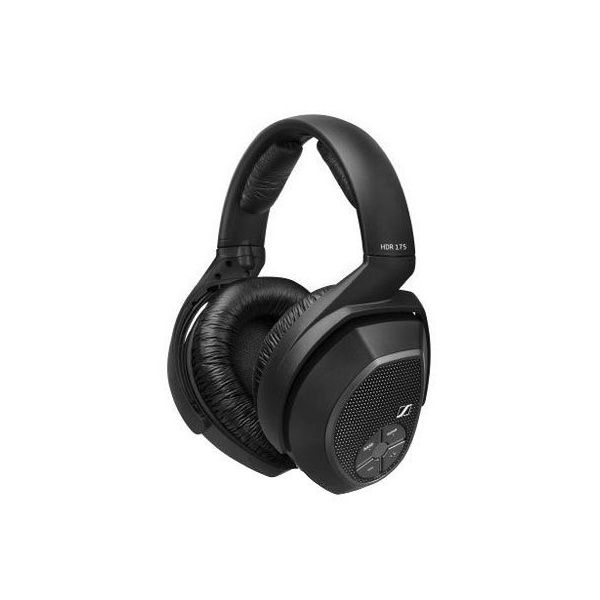 Sennheiser HDR 175