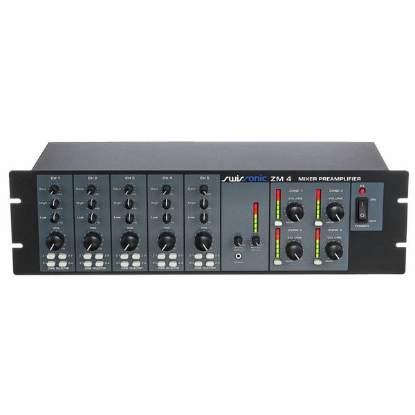 the box pro 2room Lounge Bundle M white