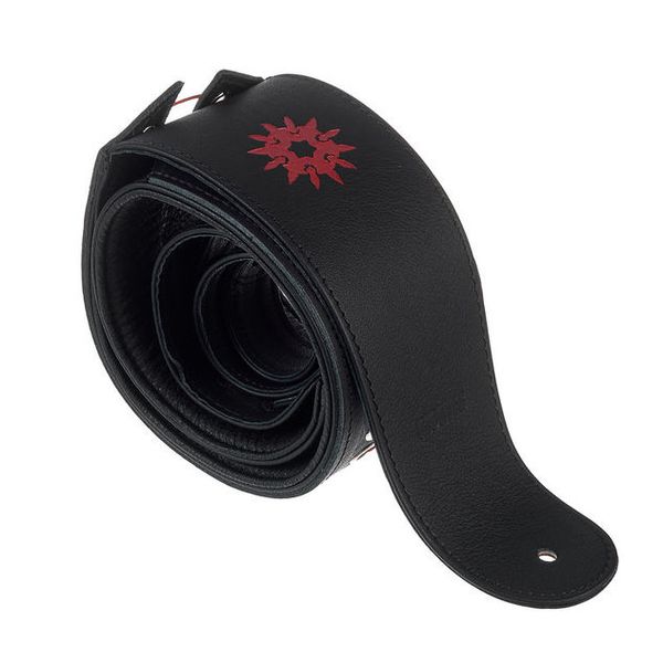 Richter Paul Landers Signature Strap