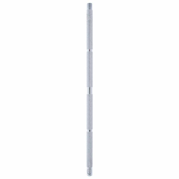 Meinl MC-TR1 Straight Percussion Rod