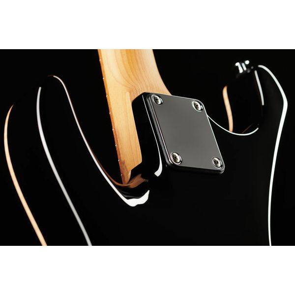 Suhr Standard Plus HSS PF BB