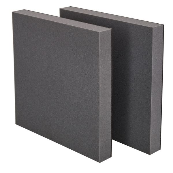 t.akustik HMF-60 White Wood