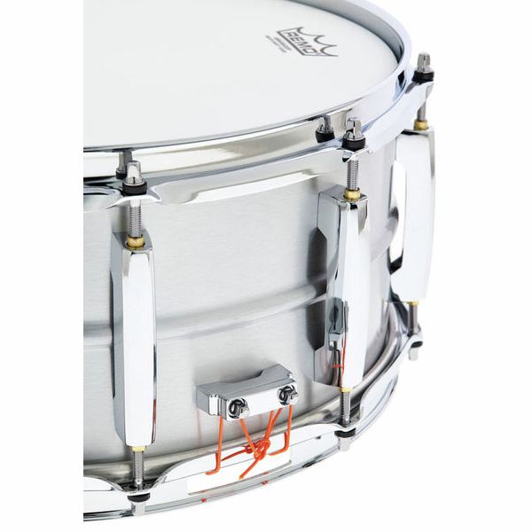 Pearl 14"x6,5" Sensitone Aluminium