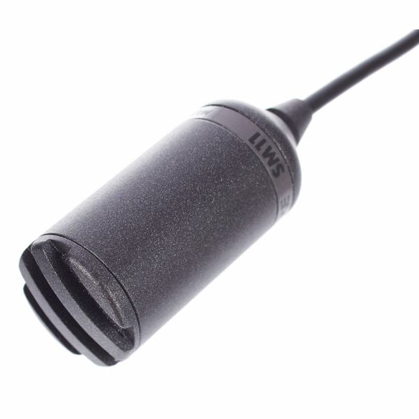 Shure SM 11