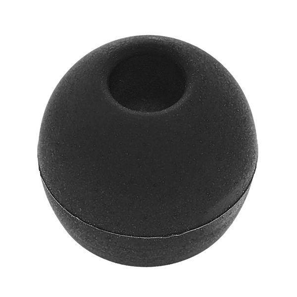 hearos Silikon-Tips S