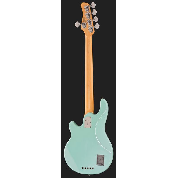 Marcus Miller Z7-5 Mint