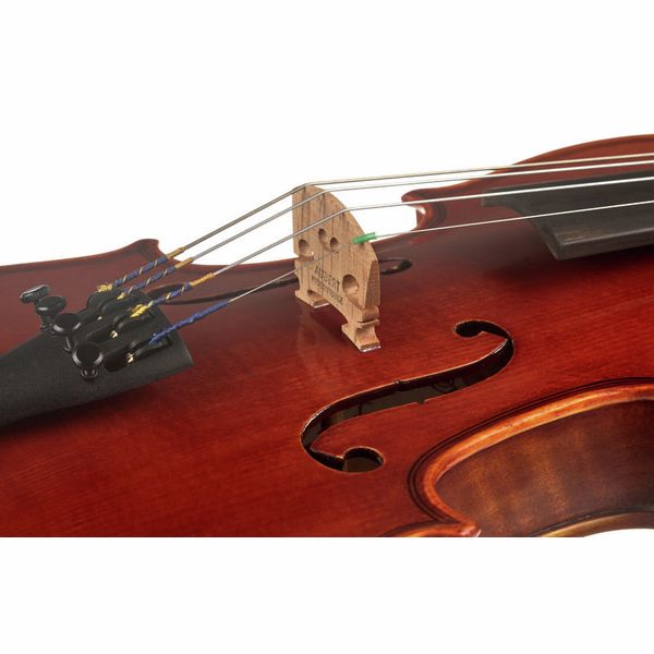 Yamaha V7 SG18 Violin 1/8