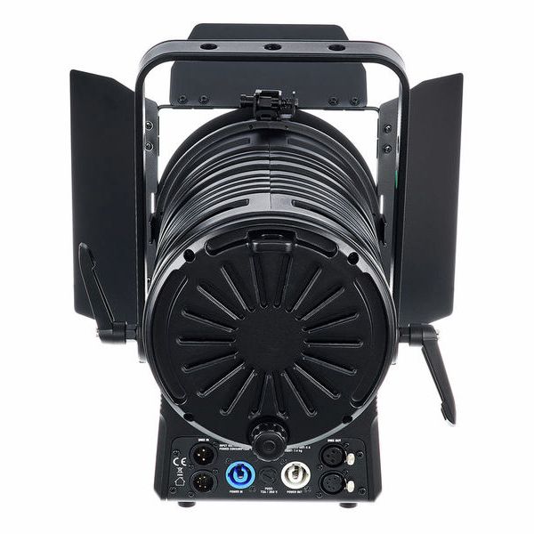 Cameo  TS 100 WW LED Theater-Spot
