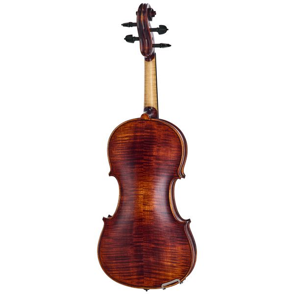 Roth & Junius Europe Orchestra Violin Gu/Eb