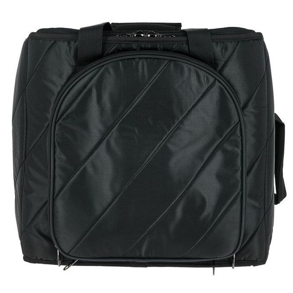 Thomann Voyager Styrian Harmonica